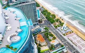 Best View Panorama Condotel Managed By Mlb